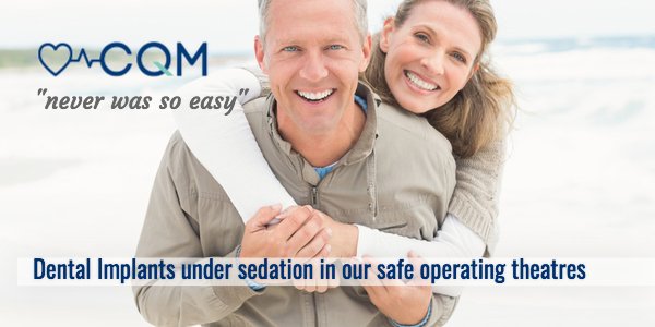 Slider image (5) Centre Quirurgic Maresme